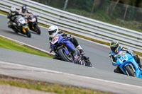 Oulton-Park-14th-March-2020;PJ-Motorsport-Photography-2020;anglesey;brands-hatch;cadwell-park;croft;donington-park;enduro-digital-images;event-digital-images;eventdigitalimages;mallory;no-limits;oulton-park;peter-wileman-photography;racing-digital-images;silverstone;snetterton;trackday-digital-images;trackday-photos;vmcc-banbury-run;welsh-2-day-enduro